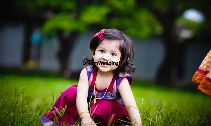 Sushma Digital Studio